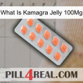 What Is Kamagra Jelly 100Mg 26